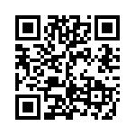 ELM-3-795 QRCode