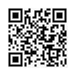 ELM-3-800 QRCode