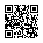 ELM-3-810 QRCode