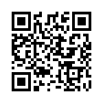 ELM-3-865 QRCode