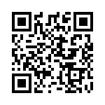 ELM-3-880 QRCode