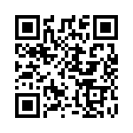 ELM-4-070 QRCode