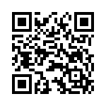 ELM-4-095 QRCode