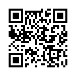 ELM-4-1-045 QRCode