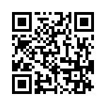 ELM-4-1-115 QRCode