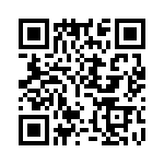 ELM-4-1-150 QRCode