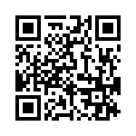 ELM-4-1-160 QRCode