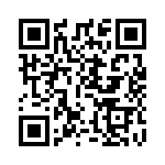 ELM-4-115 QRCode