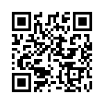 ELM-4-140 QRCode