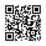 ELM-4-165 QRCode