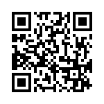 ELM-4-19MM QRCode