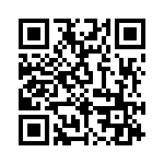 ELM-4-305 QRCode