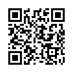 ELM-4-310 QRCode