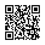 ELM-4-350 QRCode