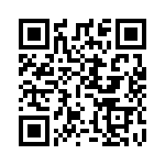 ELM-4-385 QRCode