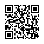 ELM-4-505 QRCode