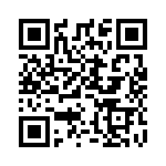 ELM-4-645 QRCode