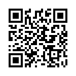 ELM-4-665 QRCode