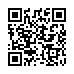 ELM-4-700 QRCode