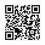 ELM-4-790 QRCode