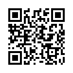 ELM-4-875 QRCode