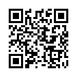 ELM-4-885 QRCode