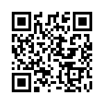 ELM-4-950 QRCode