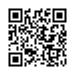 ELM-4-955 QRCode