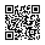 ELM-4-965 QRCode