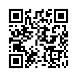 ELM-4-995 QRCode