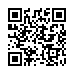 ELM-5-075 QRCode