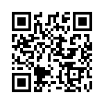 ELM-5-100 QRCode