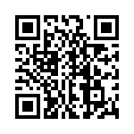 ELM-5-125 QRCode