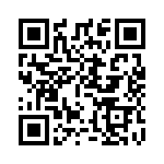 ELM-5-155 QRCode