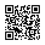 ELM-5-295 QRCode