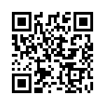 ELM-5-2MM QRCode