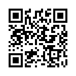 ELM-5-340 QRCode