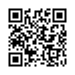 ELM-5-400 QRCode