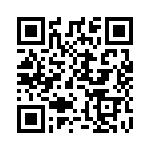 ELM-5-490 QRCode