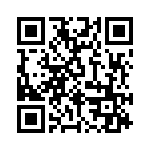 ELM-5-585 QRCode