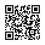 ELM-5-630 QRCode