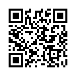 ELM-5-635 QRCode