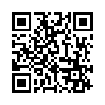 ELM-7-040 QRCode