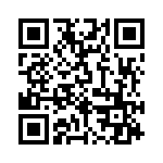 ELM-7-155 QRCode