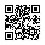 ELM-7-210 QRCode