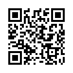 ELM-7-245 QRCode