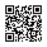 ELM-7-280 QRCode