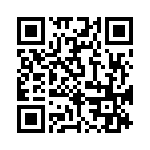 ELM-7-30MM QRCode