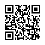 ELM-7-3MM QRCode