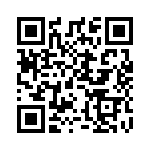 ELM-7-400 QRCode